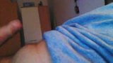 Masturbation am Morgen GEIL geWichst Dirty Talk for Girls snapshot 2