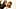Alexandra Gold, Katerina Cox, Mugur, James Brosman, европейский анал с обменом спермы и шлюшки с двойным проникновением, маленькие сиськи, тизер №1