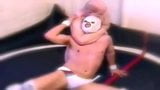 two masked man hot wrestling snapshot 3