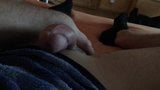 Boy Cum anal Plug Organs Pulsating Cock snapshot 6