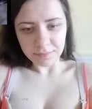 Russian girl masturbate at home 67 snapshot 5