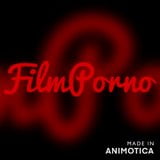 ニネッタの巨根ポルノ映画フィルムボリューム02 snapshot 1