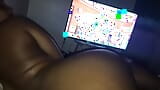 Bbc assfuck snapshot 5