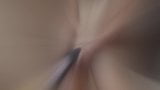 My dildo poney snapshot 1