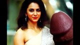 Rakul preet singh masivo semen facial snapshot 1