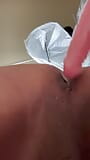 Masturbation anale snapshot 9