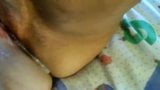 A CHUBBY CREAMPIE 16!!!! snapshot 10