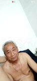 asia older men 9 snapshot 19