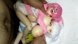 Doll sex 89 snapshot 23