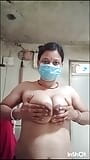 Memek panas desi robek snapshot 3