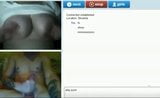 videochat 1 snapshot 8