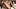 Джейна Лінн приймає великий чорний член і камшот на обличчя