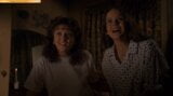 Pembantaian motel di puncak gunung (1983) snapshot 9