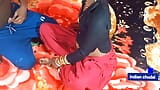 indian aunty ki jabardust chudai ki hindi audio snapshot 1