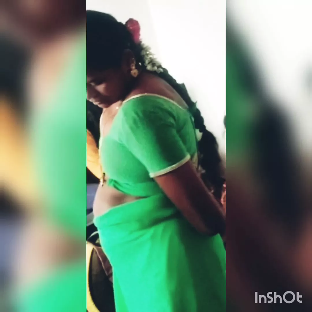 West indies sex hd