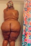 Big baddie shower's snapshot 4