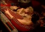 Jenna Jameson W Peter North e Tt Boy snapshot 6