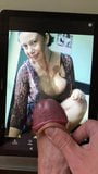 Emilia Tributo Tettone: Gay Man Porn | xHamster
