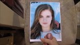 Sierra McCormick, Sperma-Tribut 01 snapshot 2