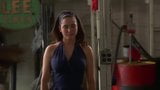 Jennifer Connelly - inventando os abades (1997) snapshot 1