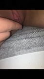 Amateur Sex Video 99 snapshot 1