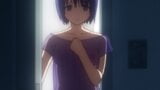 To love ru temporada 2 (lema) fanservice compilación snapshot 4