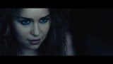 Emilia Clarke Above Suspicion Hot Scenes snapshot 2