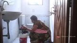 Surekha hot aunty 2 snapshot 3