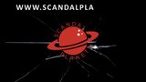 Krissy Lynn мастурбирует в секретной совместной ScandalPlanet snapshot 1