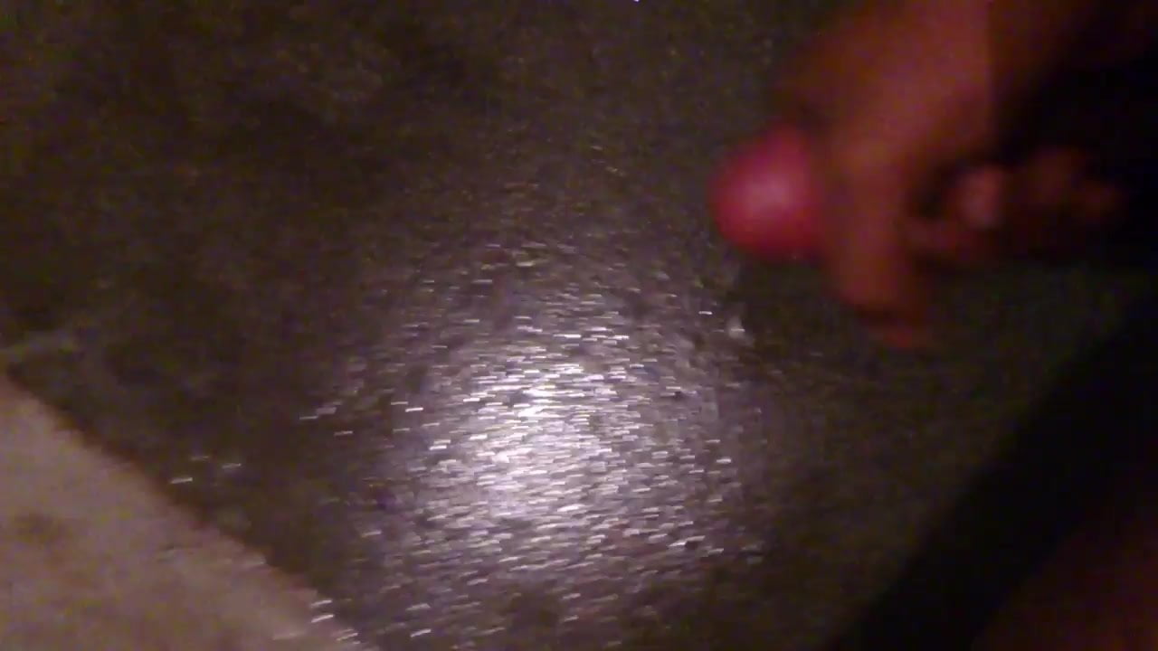 Cum time !! yahoo : Akashcoool8