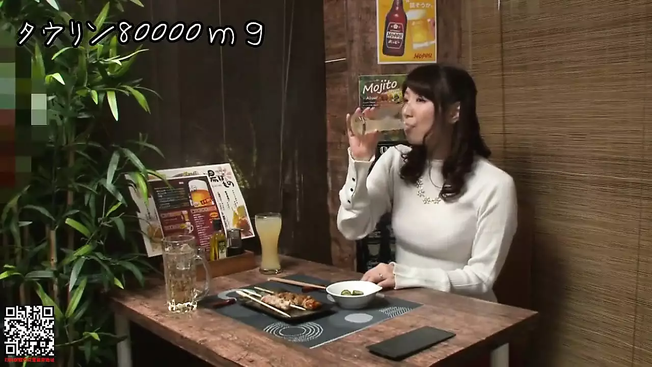 加藤あやののエロ動画無料 2025 | xHamster