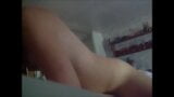 Belle jeune pute francaise penchee et baisee pov snapshot 3