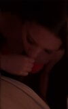 Neues Blowjob-Video snapshot 1