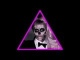 born this way(tripII):) snapshot 16