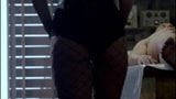 Gina carano - nihai fap cumpilation snapshot 9