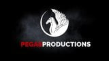 Pegas Productions - Un Photoshoot qui vire en plan cul snapshot 5
