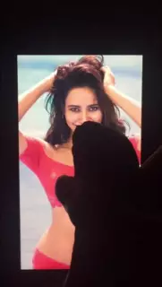 Cum on Neha Sharma: Big Cock Porn | xHamster