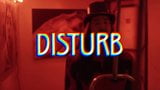 Bella Thorne - ''Do Not Disturb'' snapshot 10