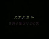 sperm injection snapshot 1