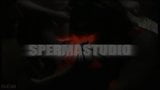 Cum Cum Cum For Sexy Susi - Sperma-Studio - 10505 snapshot 9