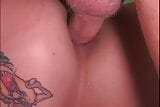 Sexo anal - sonho quente snapshot 15