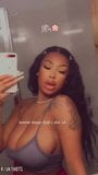 Afiadagreat: British Dirty Talk Ass Porn | xHamster