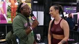 Jada Stevens EXXXOTICA snapshot 7