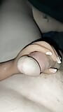 Sexdolls handjob snapshot 2