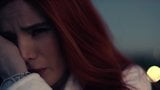 Bella Thorne - `` niet storen '' snapshot 1