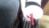 sissy anal slut snapshot 1