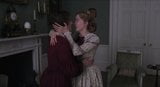 Kate Winslet and Saoirse Ronan - ''Ammonite'' 04 snapshot 2