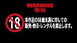 大人しそうなあの子はむっつりスケベのドM良さそうなむっちり巨乳娘にザーメン中出し! みゆ (part 1) snapshot 1