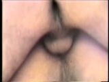 अद्भुत स्तनों वाली ट्रॅनी रंडी अपनी गांड के छेद में उँगली करती है और कामुक आदमी द्वारा चुदाई करती है snapshot 19
