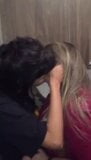 We love girls kissing snapshot 1